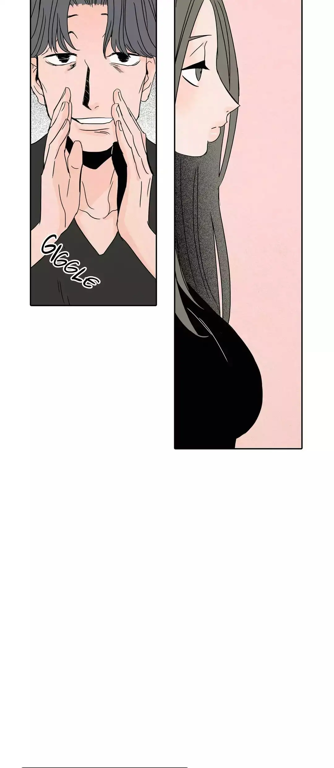 Rabbit Hole Chapter 20.4 Page 7