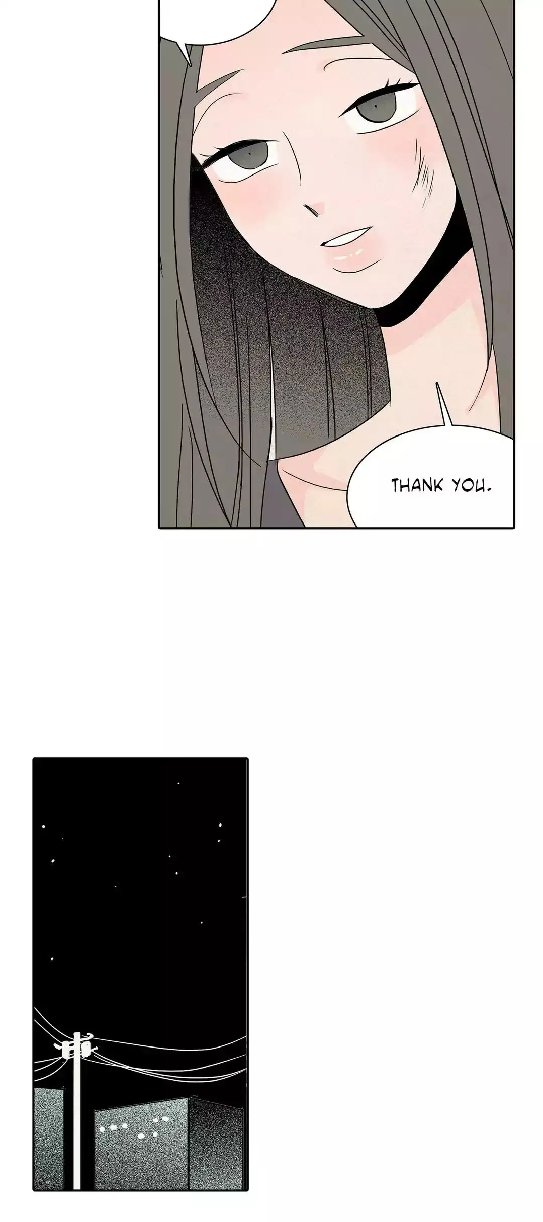 Rabbit Hole Chapter 20.5 Page 10