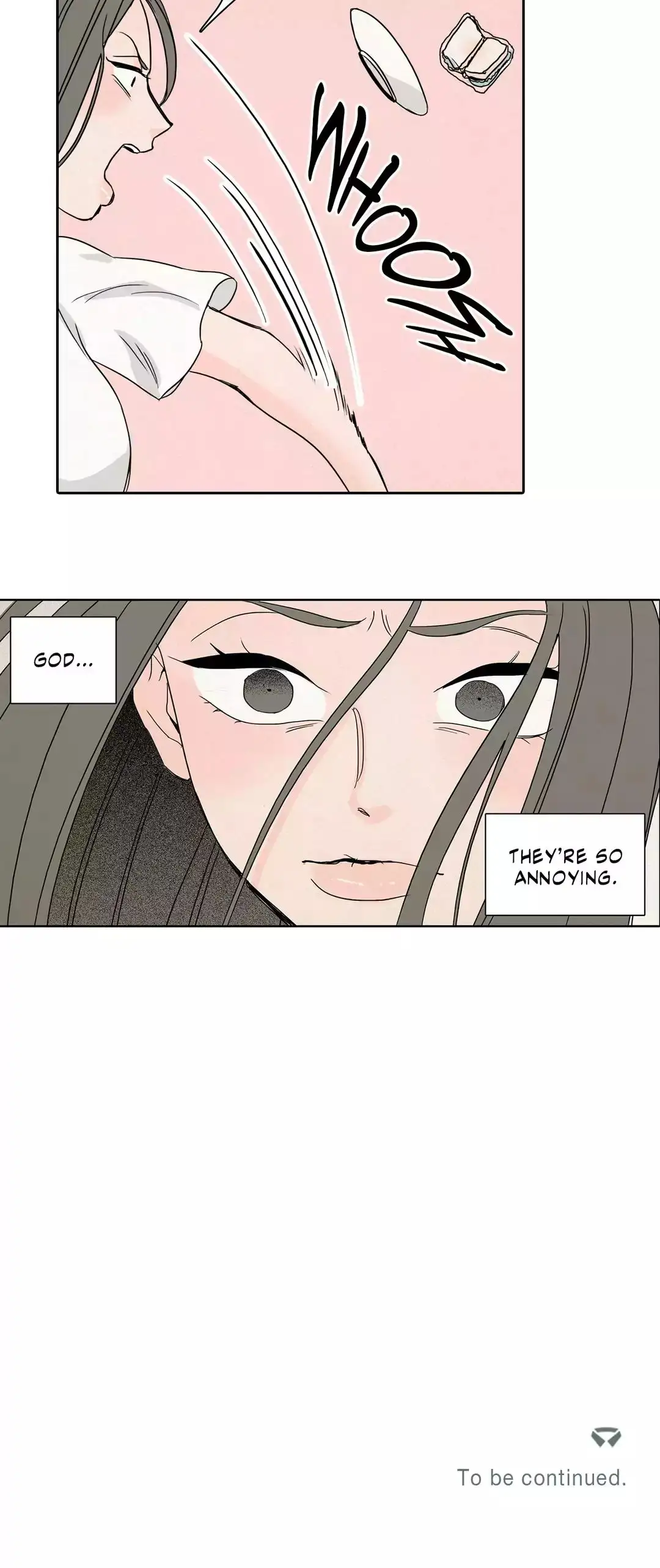 Rabbit Hole Chapter 20.6 Page 20