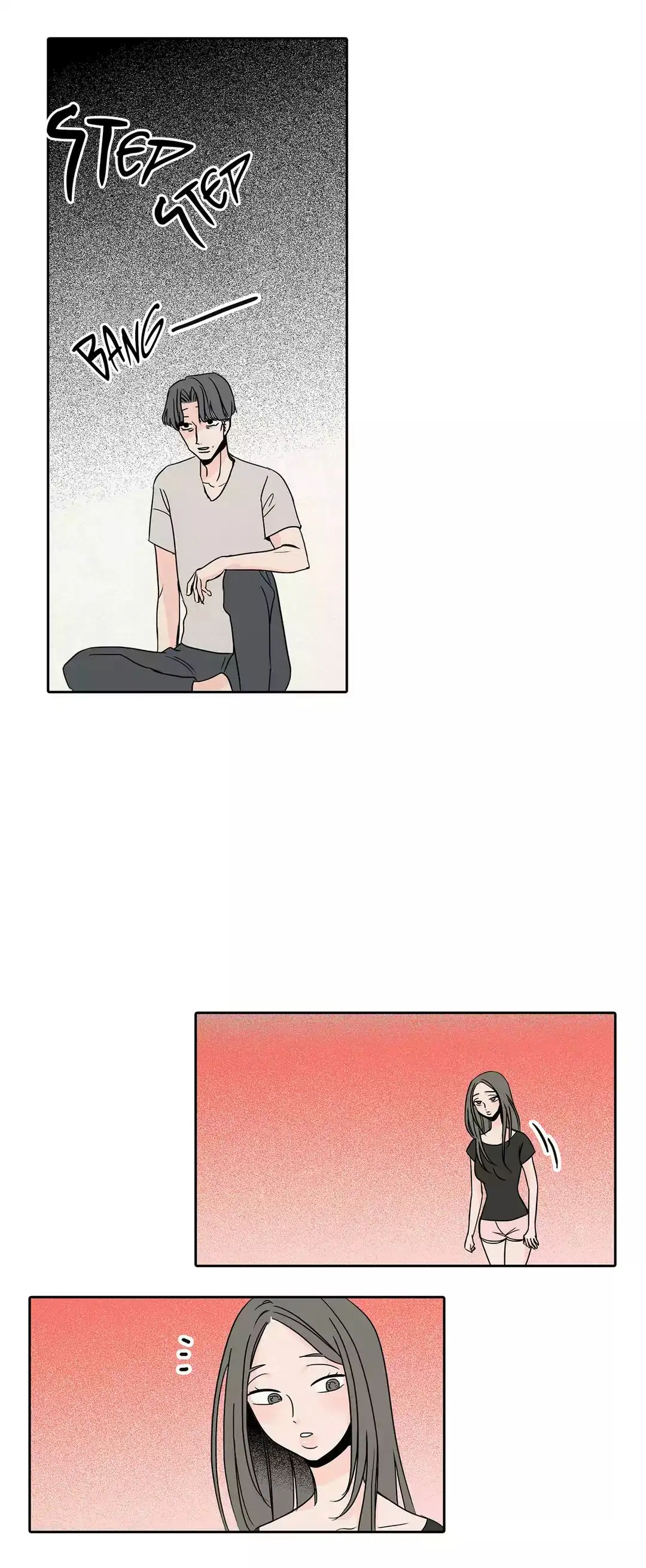 Rabbit Hole Chapter 20.6 Page 4