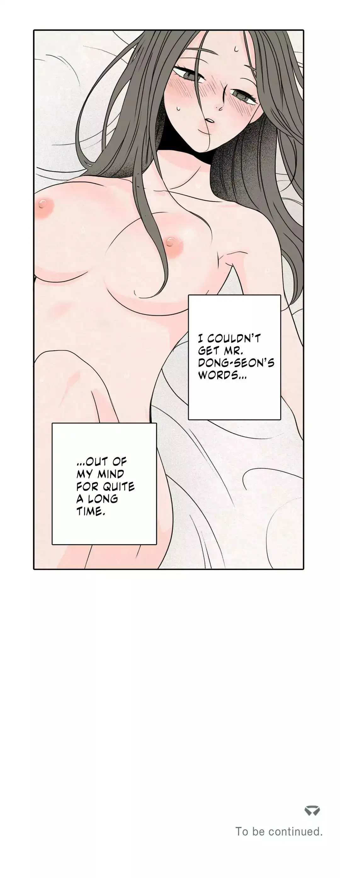Rabbit Hole Chapter 9 Page 16