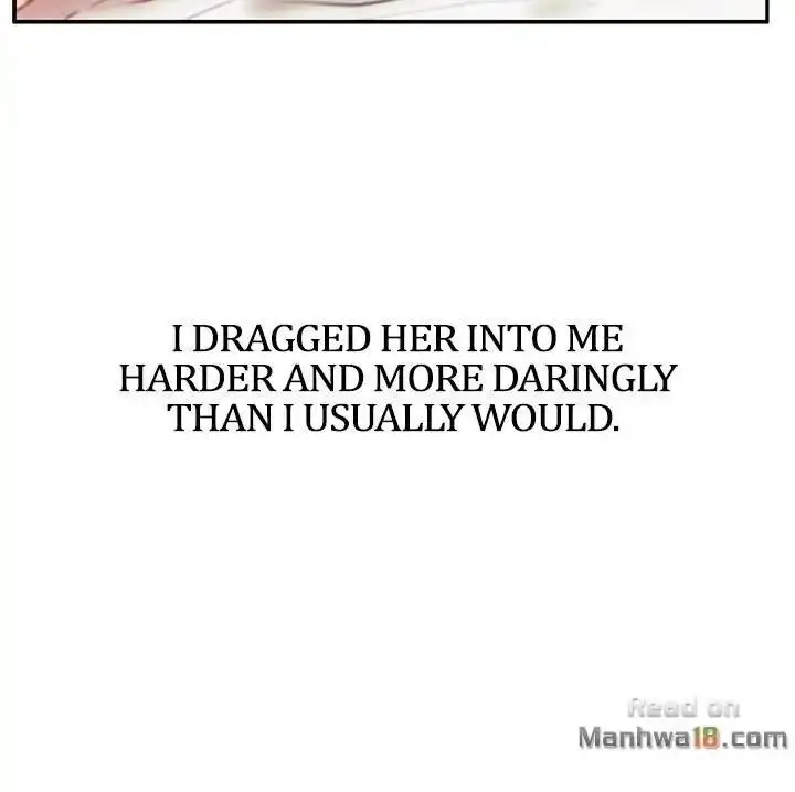 My Office Ladies Chapter 52 Page 4