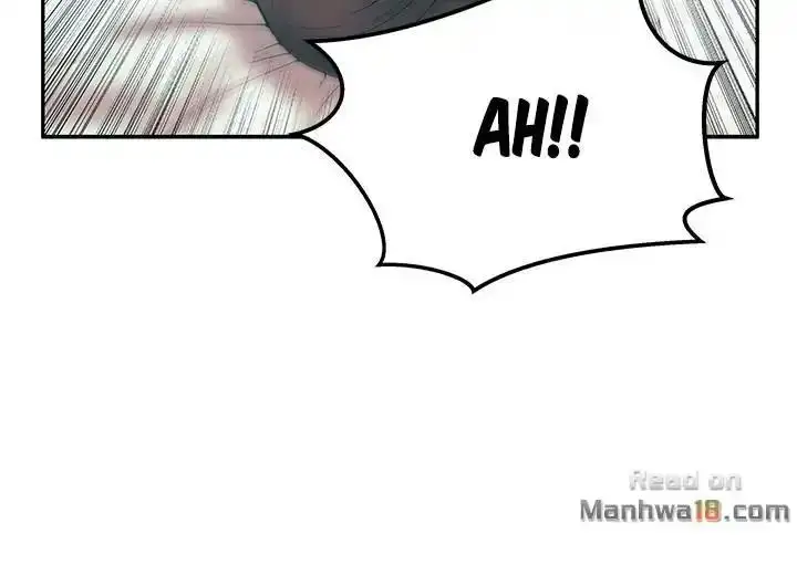 My Office Ladies Chapter 52 Page 7