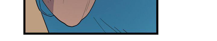 The Food Chain Chapter 1 Page 30