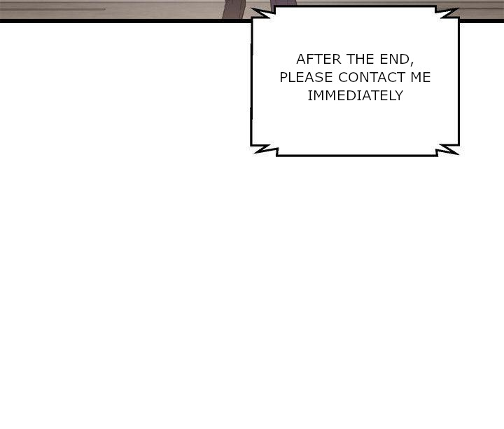 The Food Chain Chapter 6 Page 9