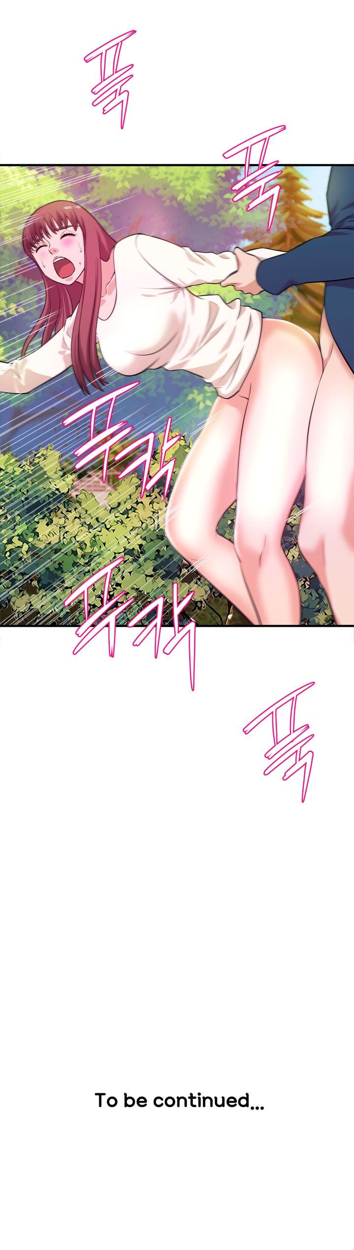 Female College Student Raw Chapter 20 Page 21