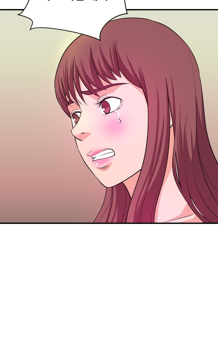 Female College Student Raw Chapter 30 Page 57