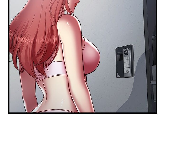 Paradise Raw Chapter 18 Page 57