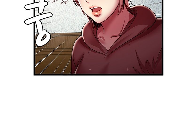Paradise Raw Chapter 19 Page 50