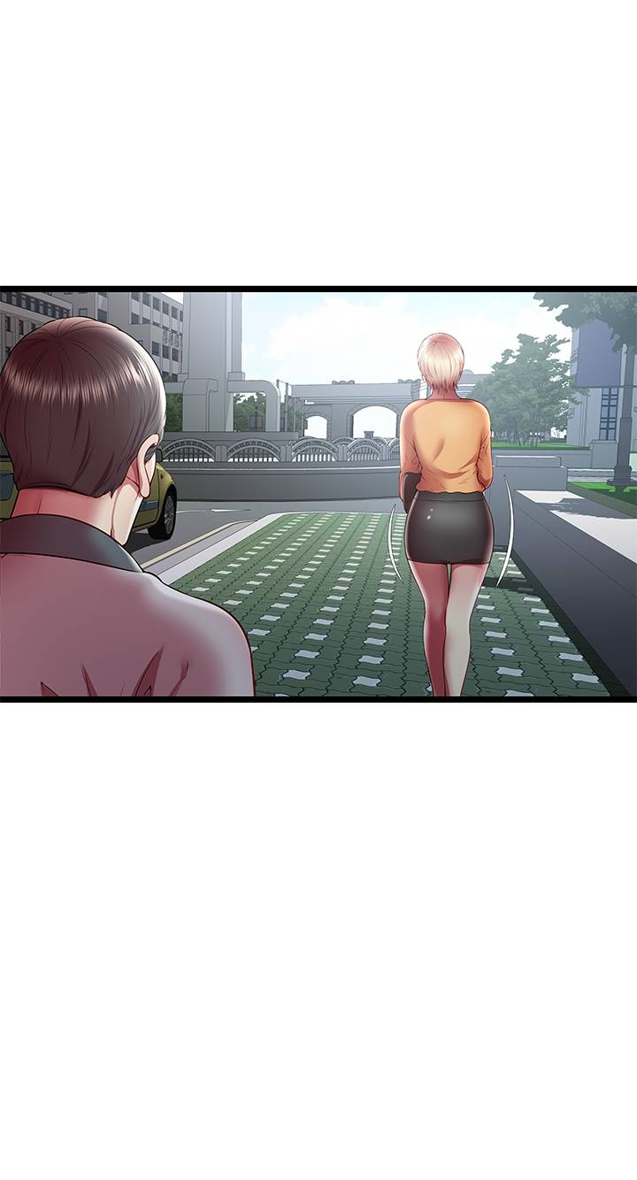 Paradise Raw Chapter 20 Page 37