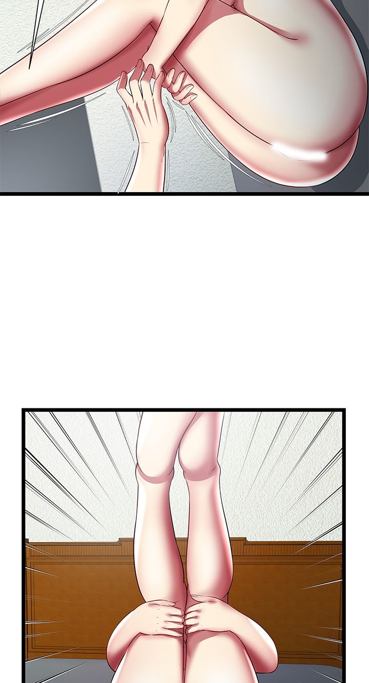Paradise Raw Chapter 21 Page 47