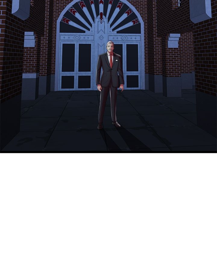 Paradise Raw Chapter 23 Page 3
