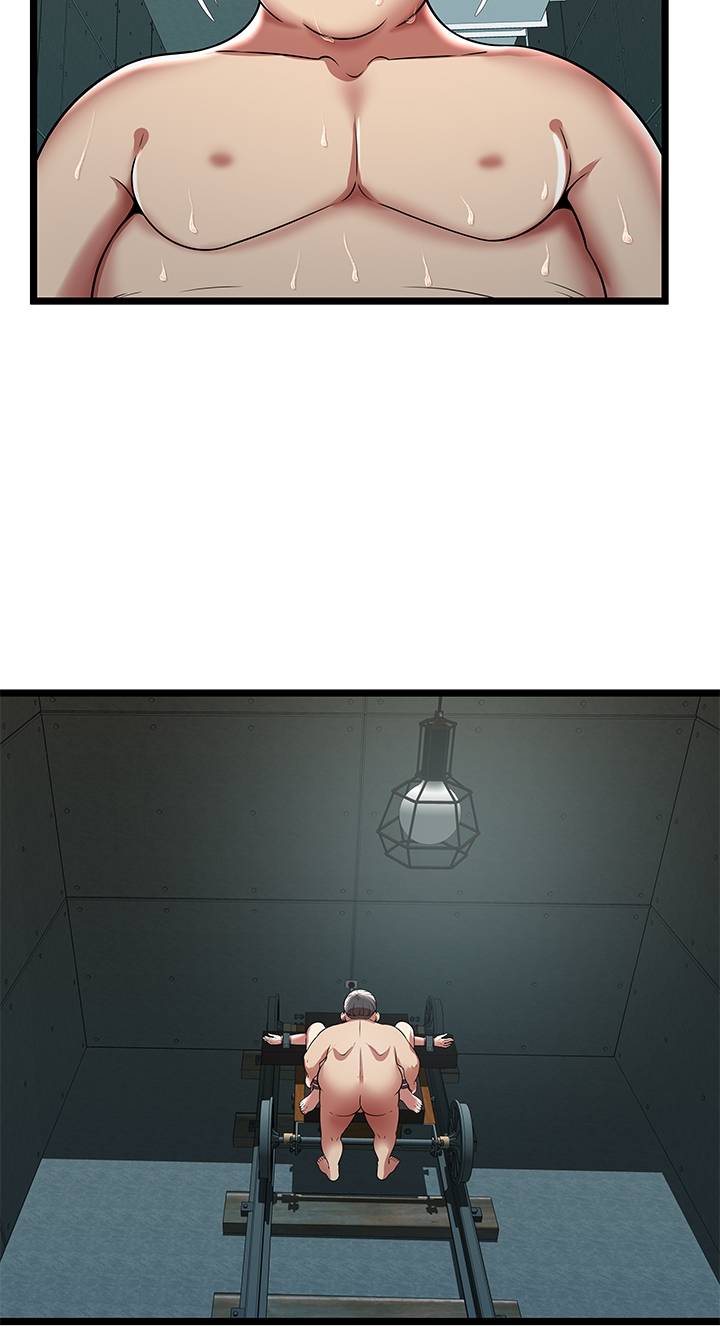 Paradise Raw Chapter 9 Page 42