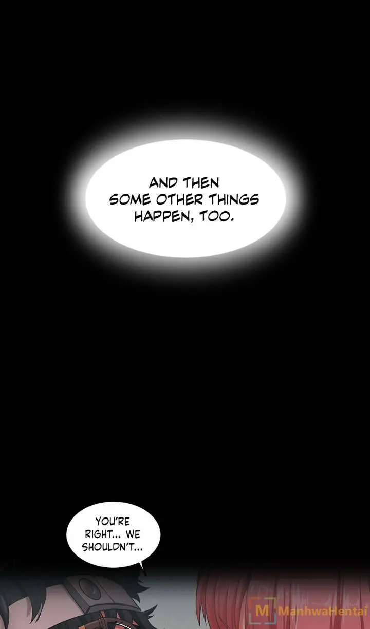 Solmi’s Channel Chapter 1 Page 6