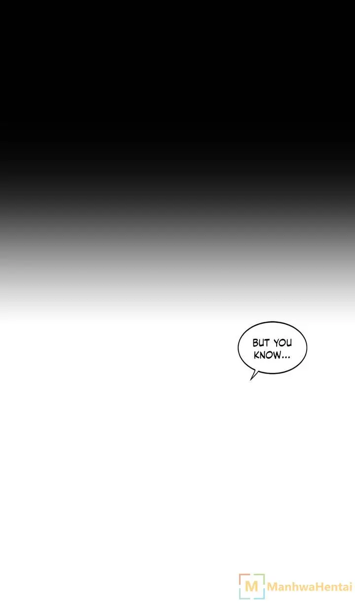 Solmi’s Channel Chapter 1 Page 8