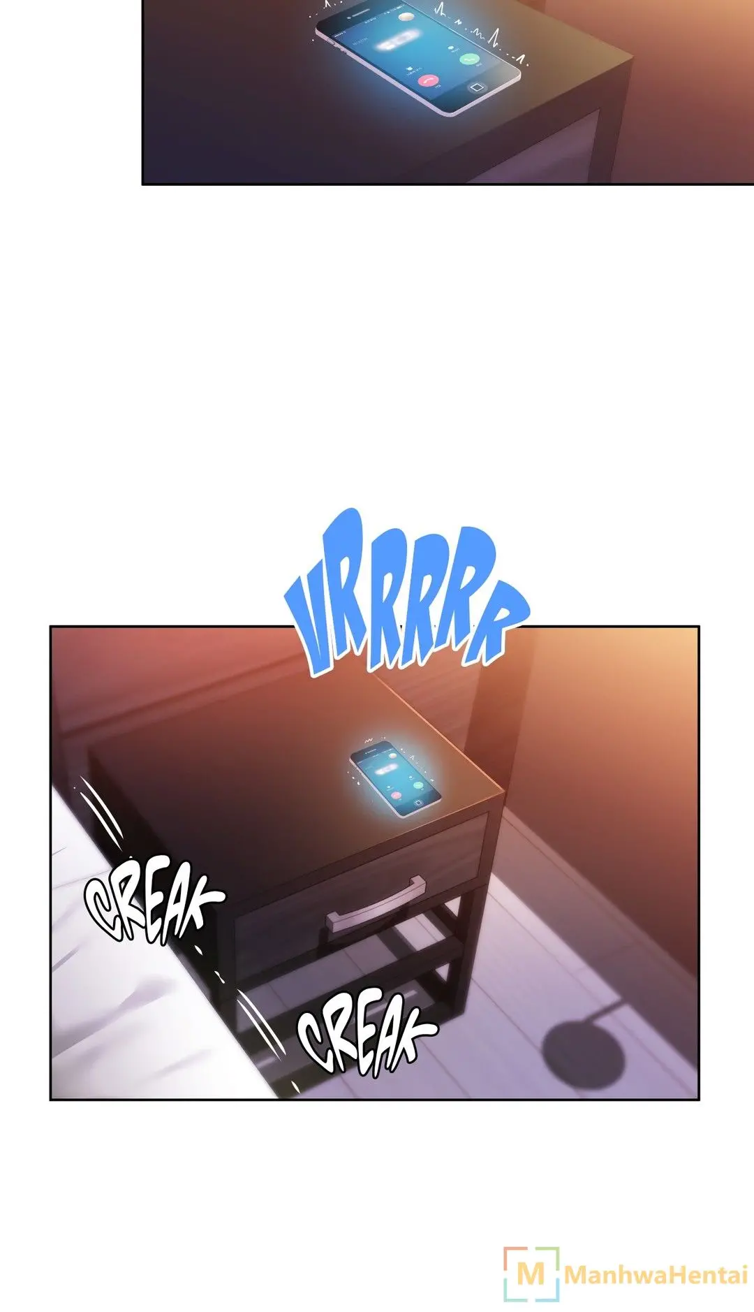 Solmi’s Channel Chapter 45 Page 12