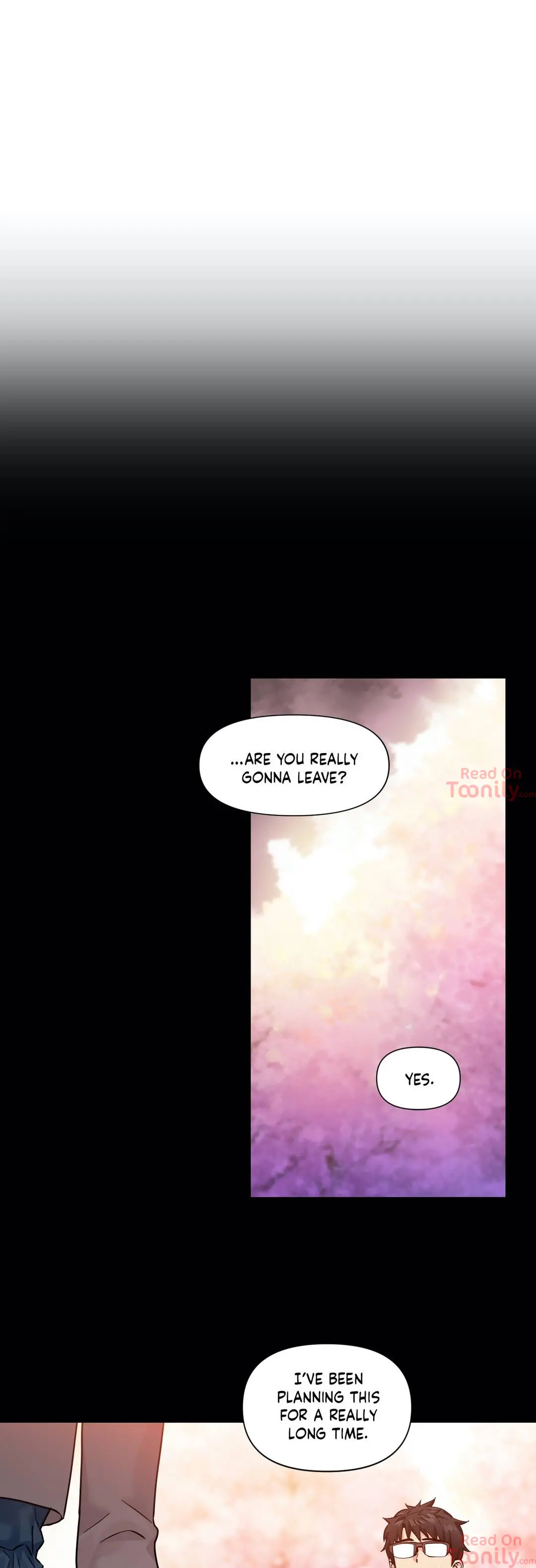 Solmi’s Channel Chapter 57 Page 5