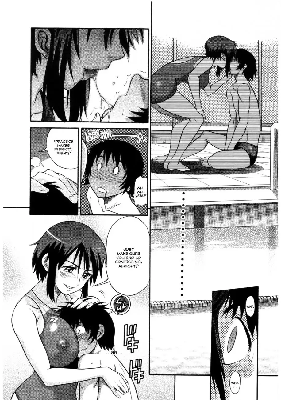 B-Chiku Chapter 4 Page 6