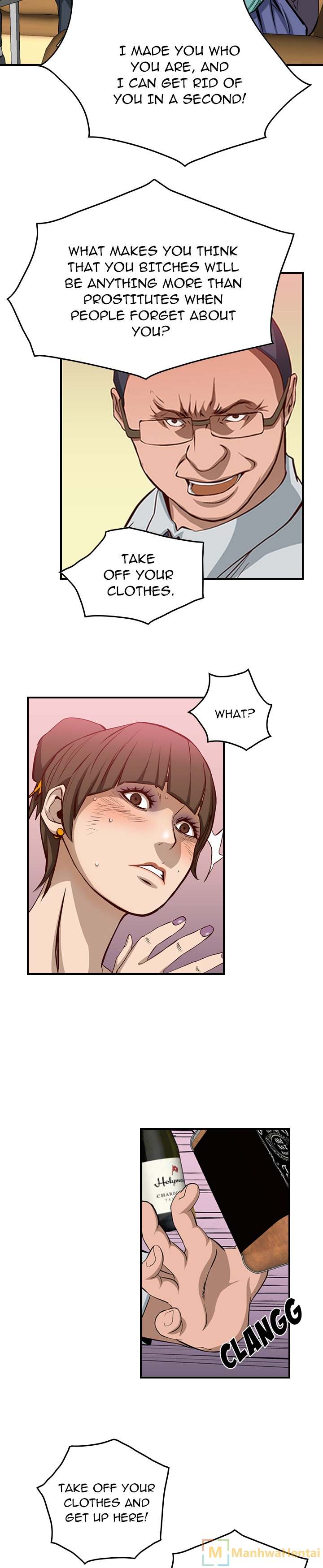 Manager Chapter 1 Page 18