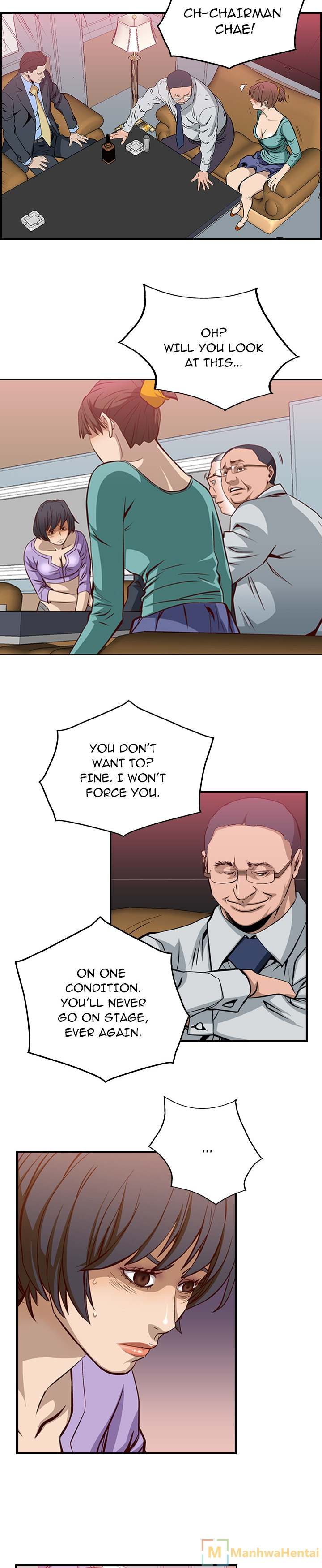 Manager Chapter 1 Page 19