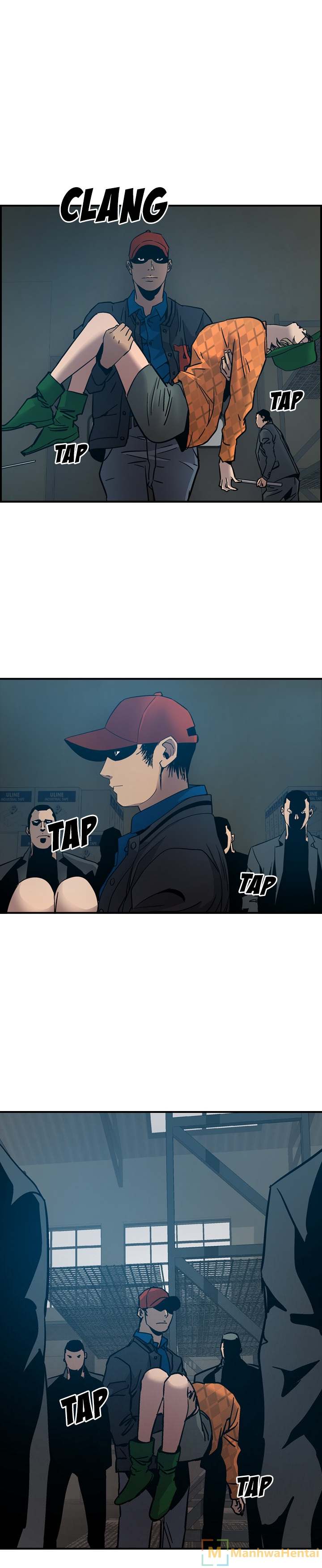 Manager Chapter 10 Page 15