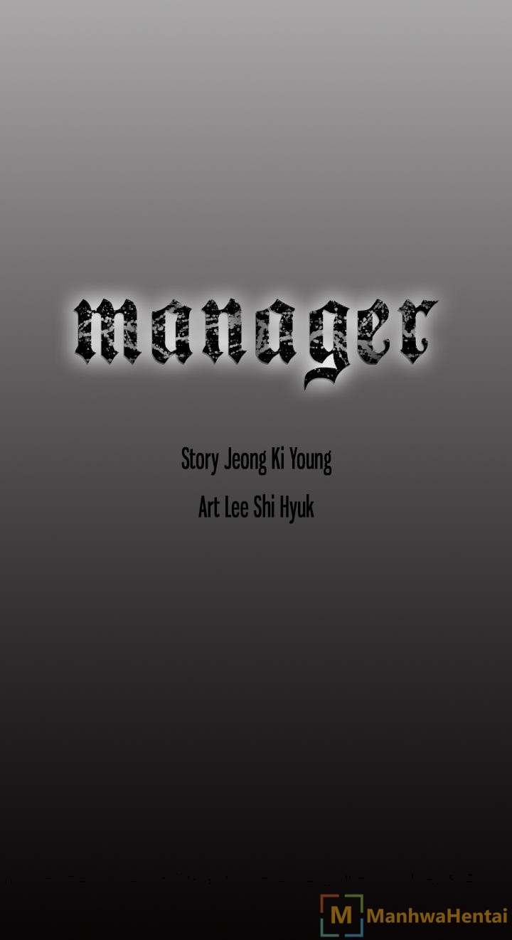 Manager Chapter 10 Page 23