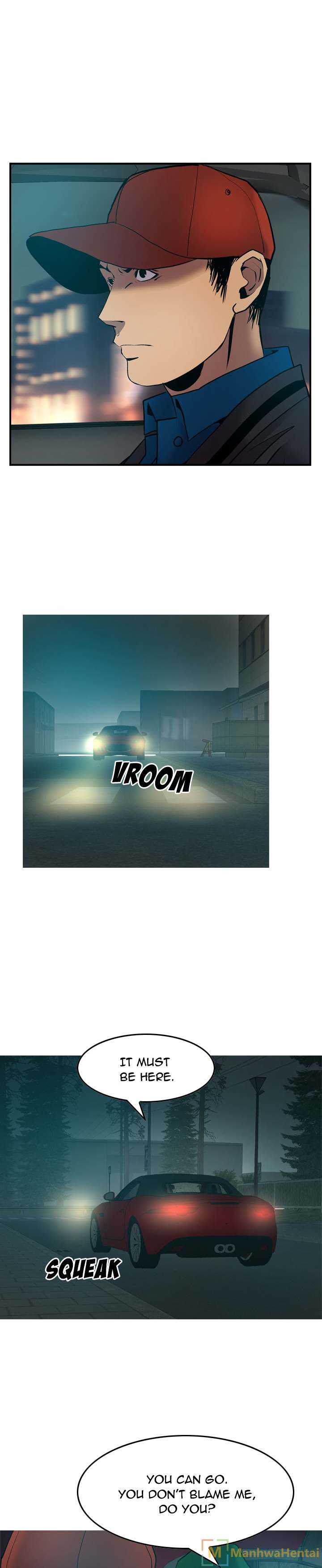 Manager Chapter 10 Page 7