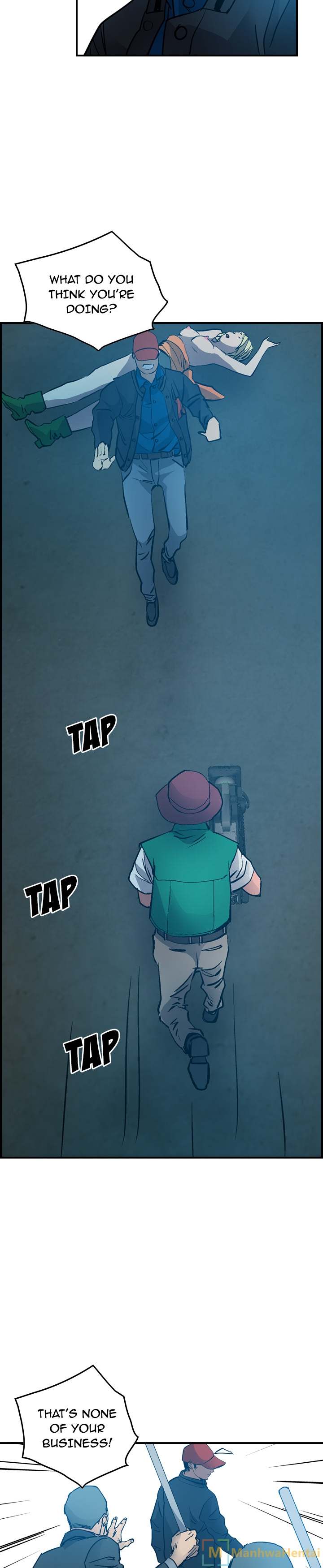 Manager Chapter 11 Page 17