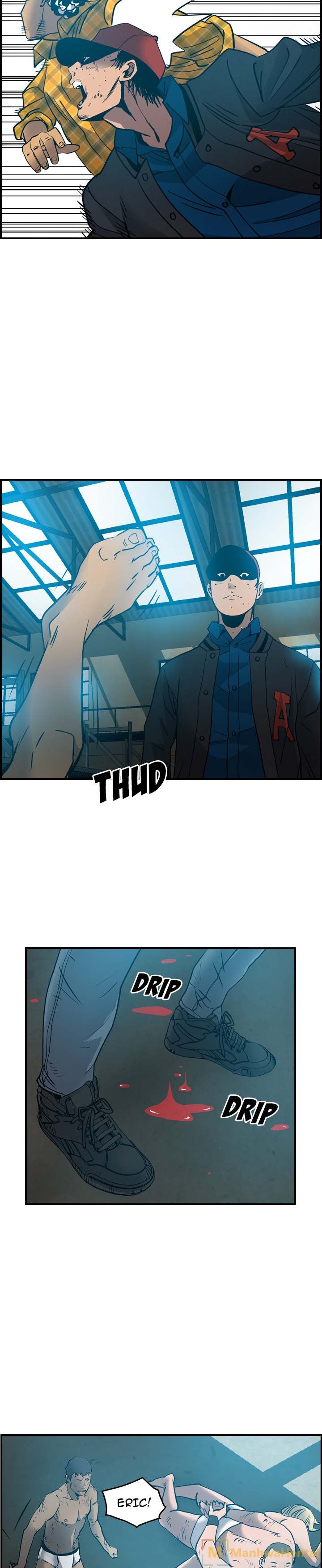 Manager Chapter 13 Page 15