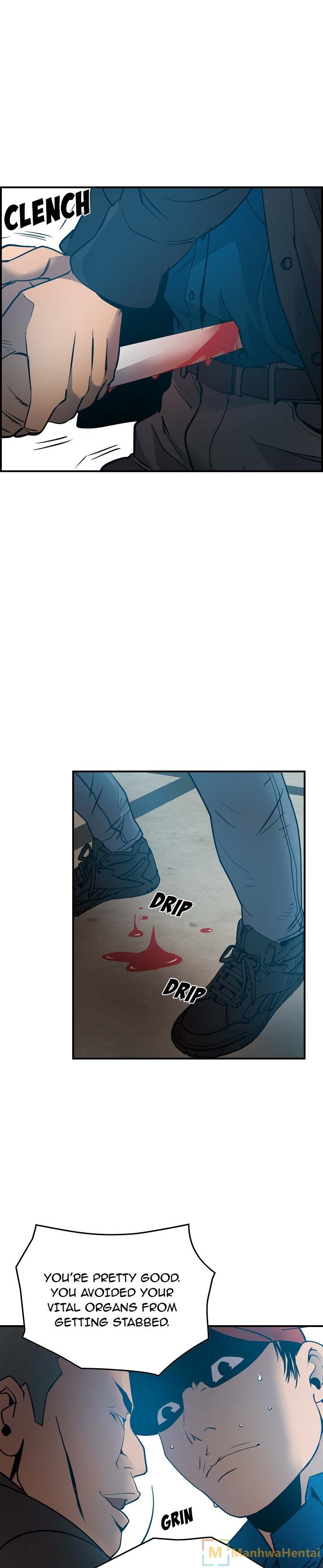 Manager Chapter 13 Page 6