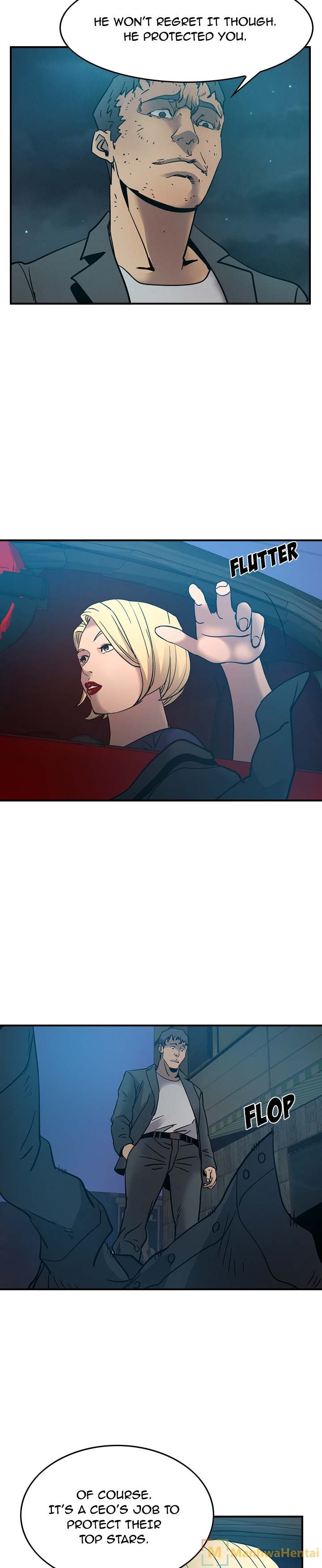 Manager Chapter 14 Page 16