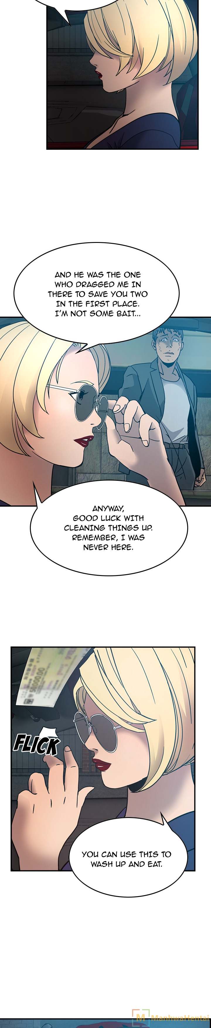 Manager Chapter 14 Page 17