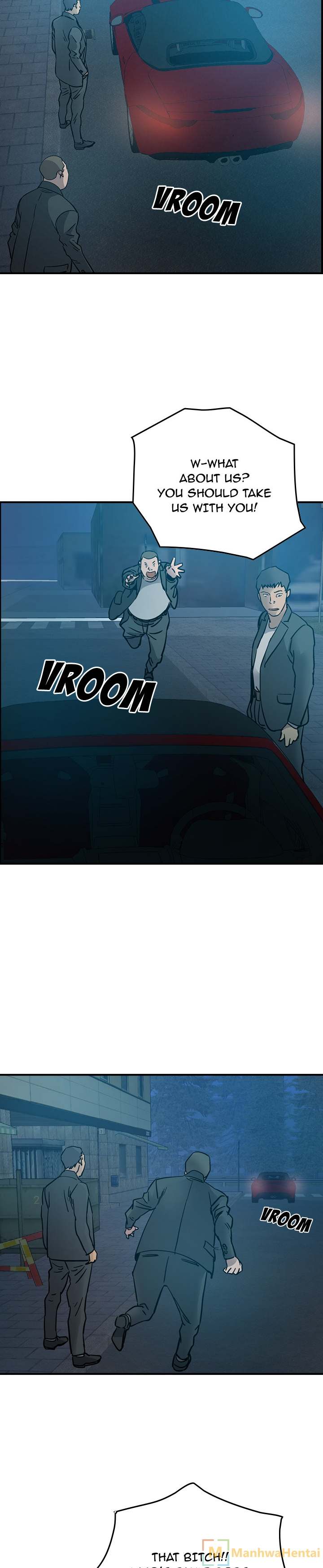 Manager Chapter 14 Page 18