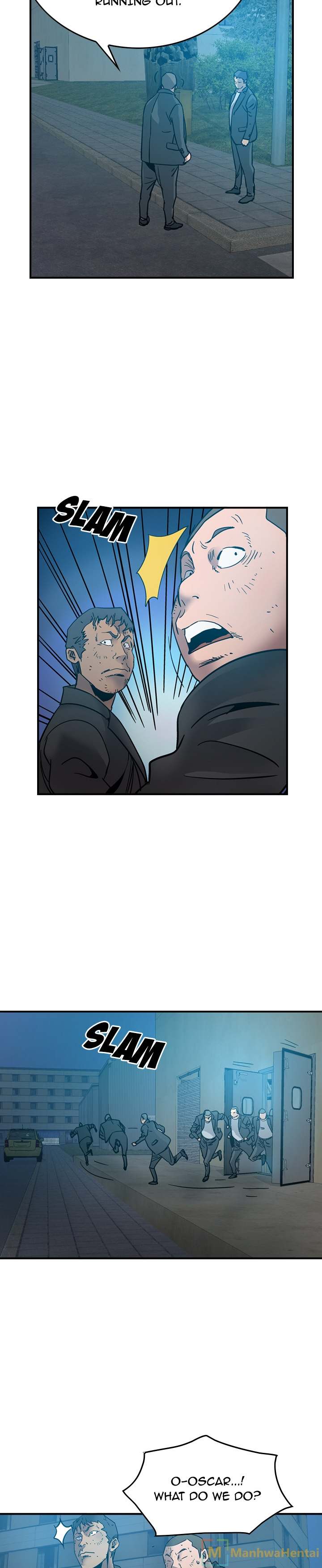 Manager Chapter 14 Page 20