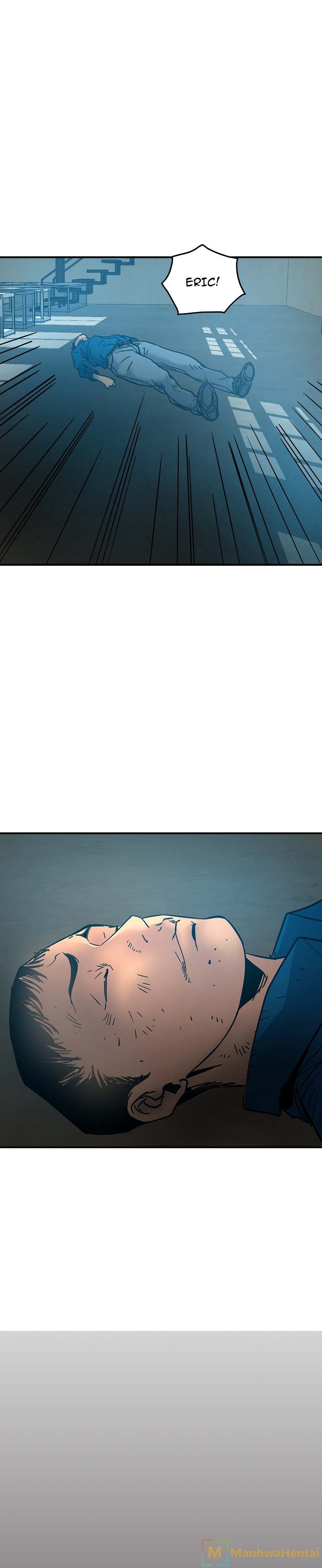 Manager Chapter 14 Page 23