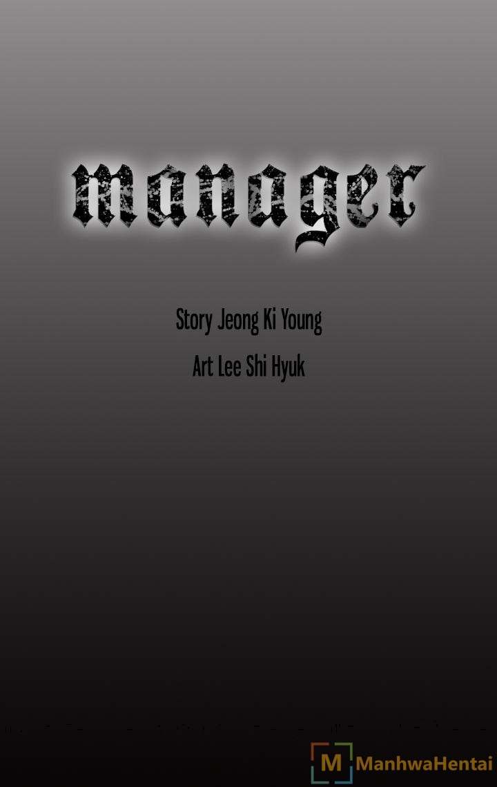 Manager Chapter 14 Page 24
