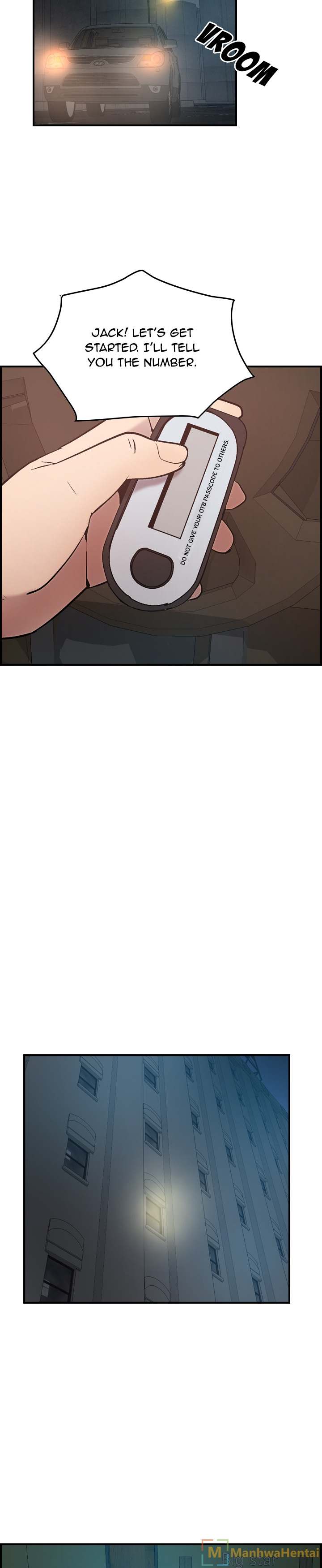 Manager Chapter 15 Page 12