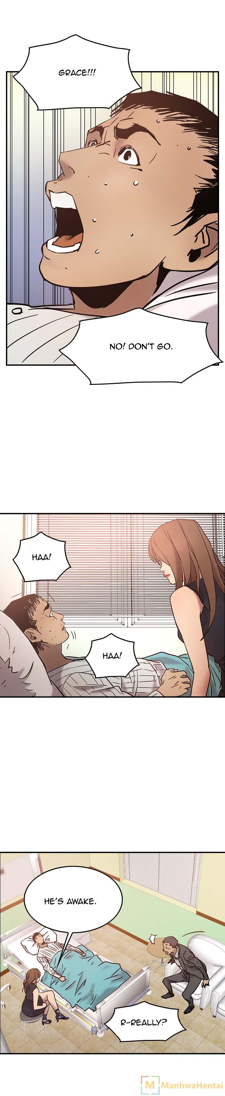 Manager Chapter 15 Page 18