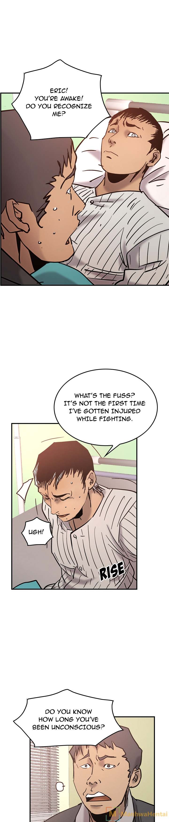 Manager Chapter 15 Page 19