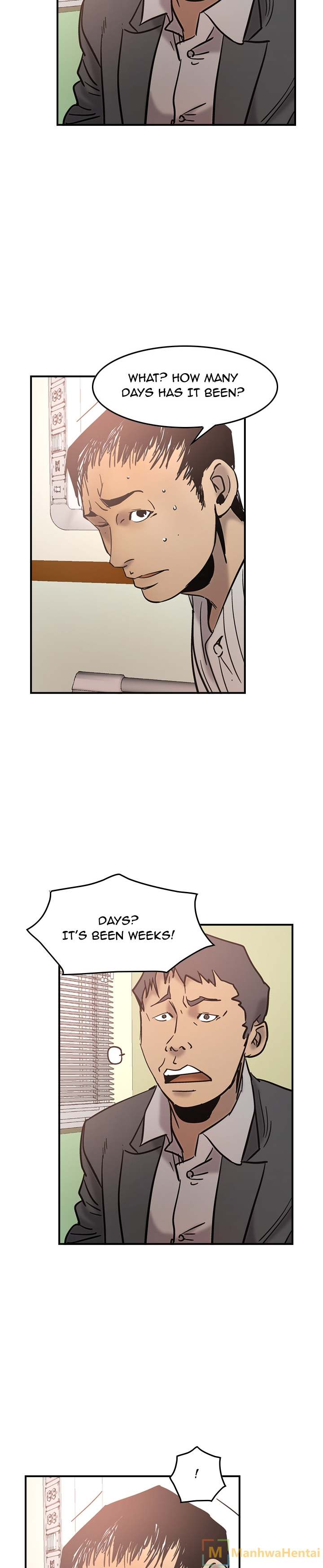 Manager Chapter 15 Page 20