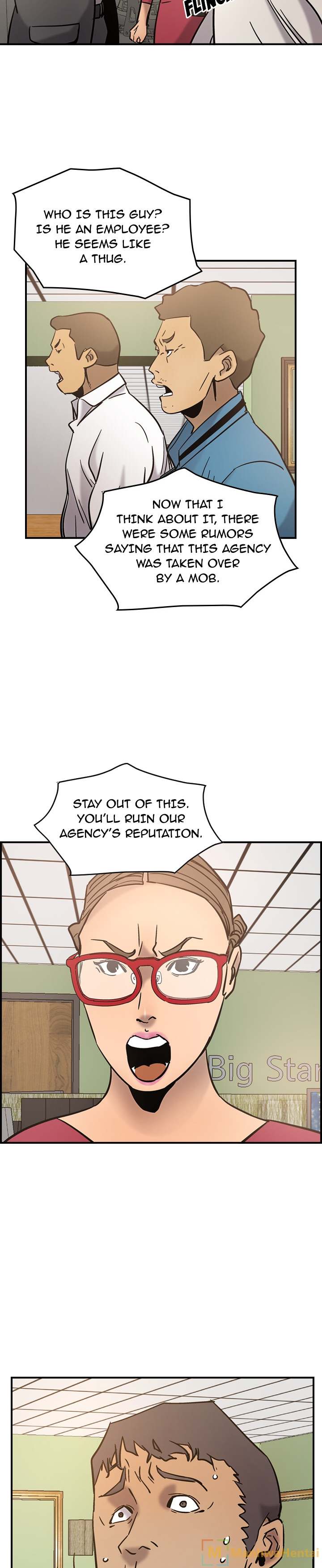 Manager Chapter 16 Page 20