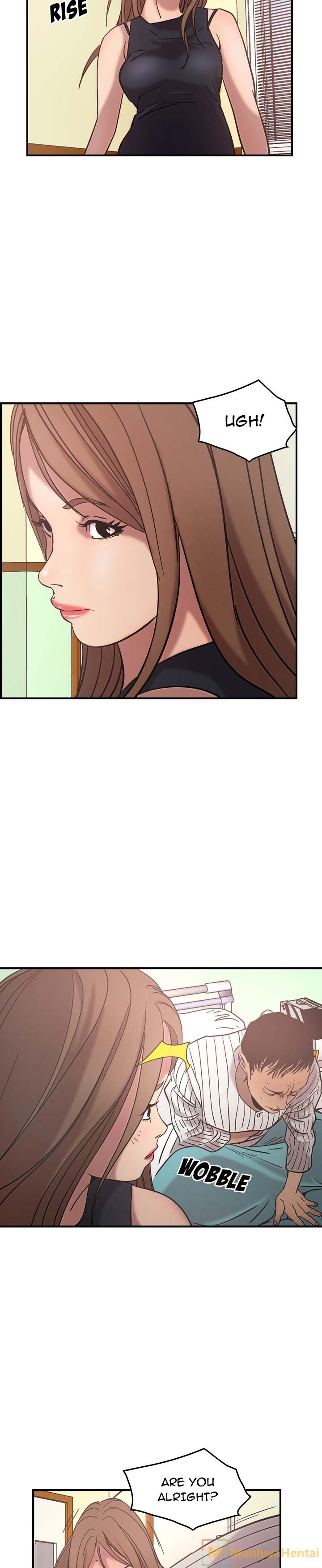Manager Chapter 16 Page 5