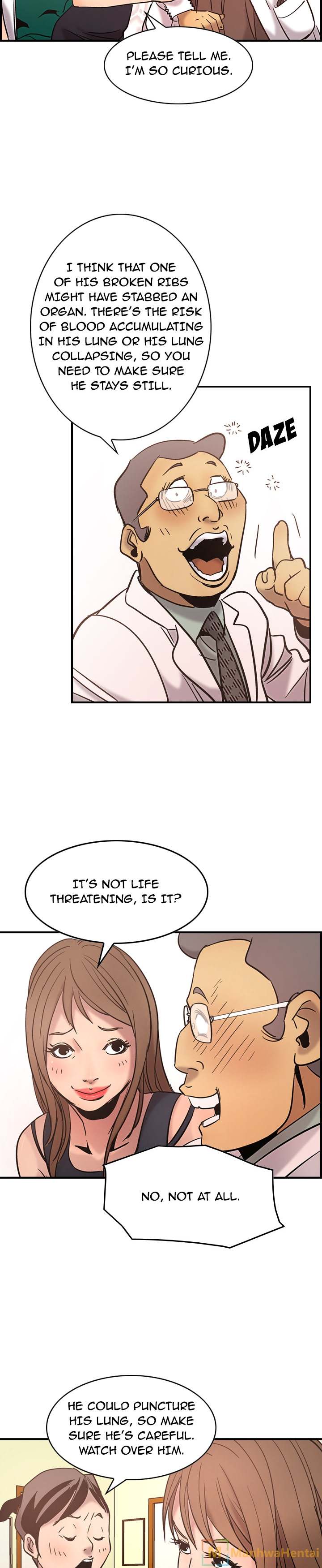 Manager Chapter 16 Page 8