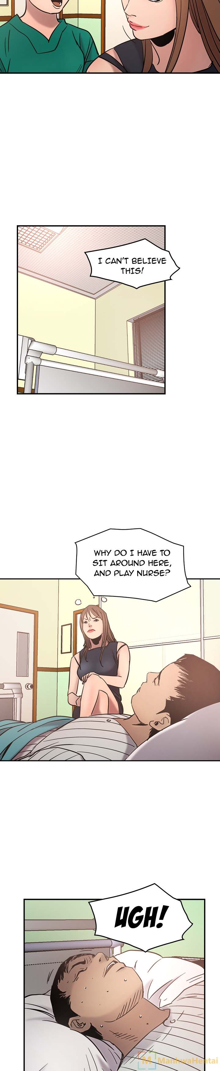 Manager Chapter 16 Page 9