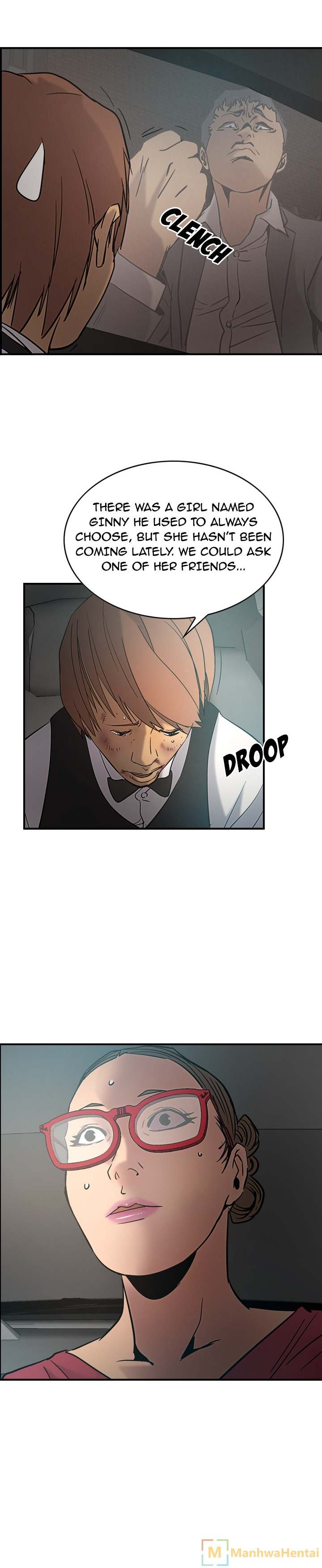 Manager Chapter 17 Page 13