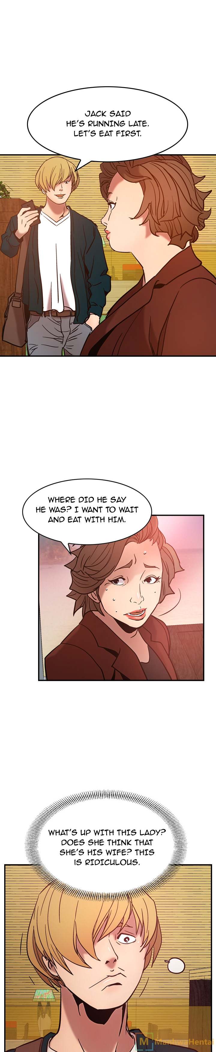 Manager Chapter 17 Page 20