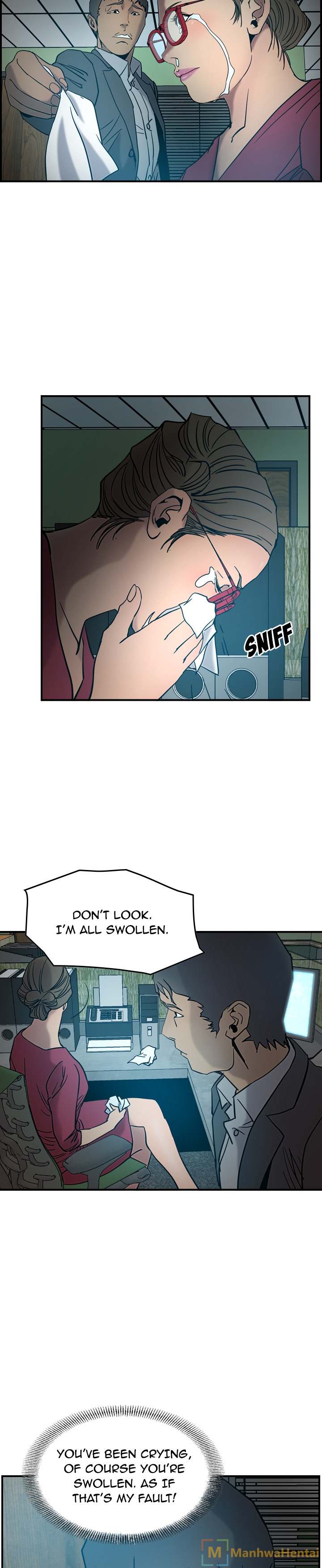 Manager Chapter 17 Page 4