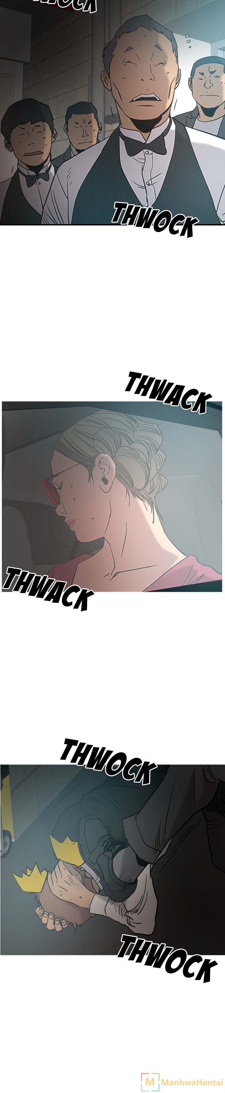 Manager Chapter 17 Page 7