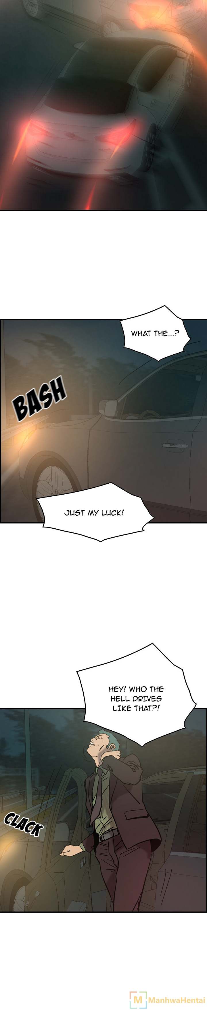 Manager Chapter 19 Page 7