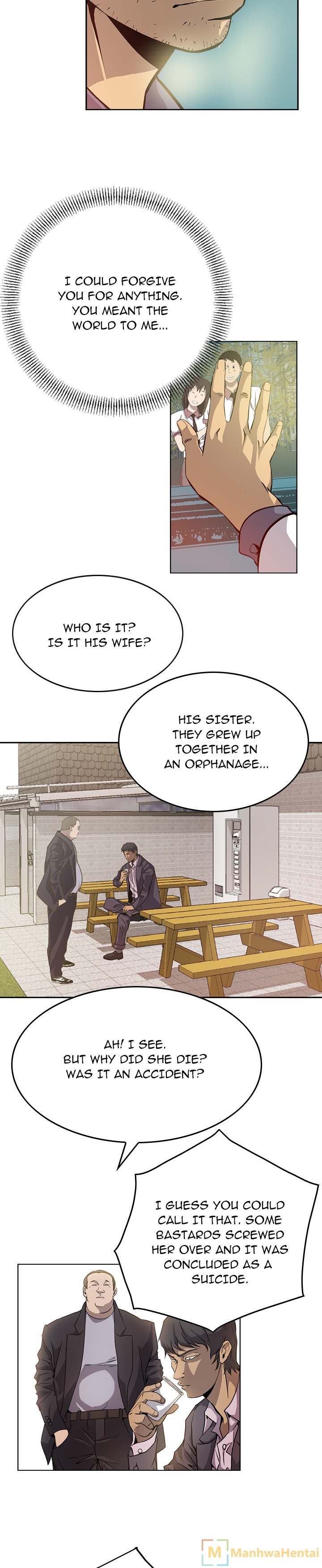 Manager Chapter 2 Page 4
